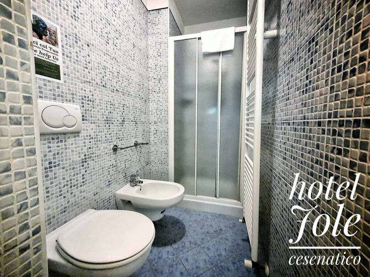 Triple Room,1544011228:JPEG