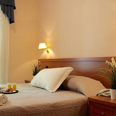 Hotel Jole-2